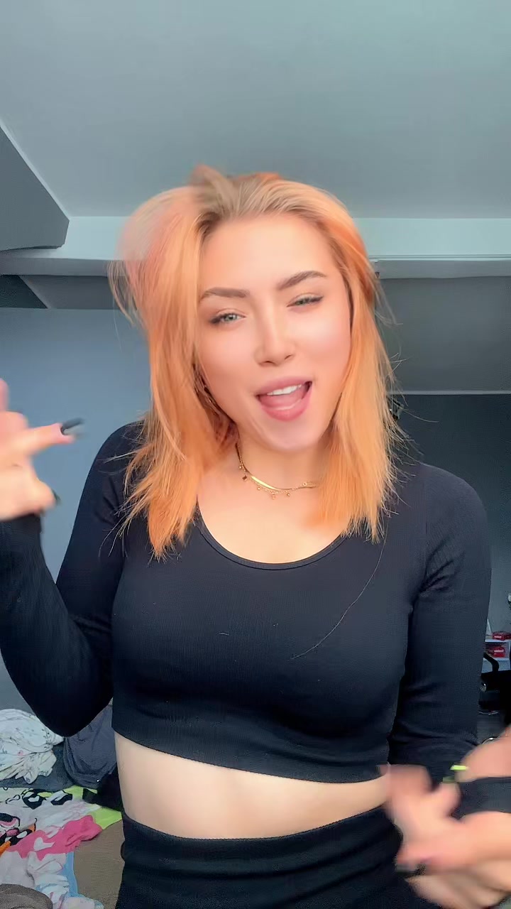 @Natalii Dylewicz 🫶🥵