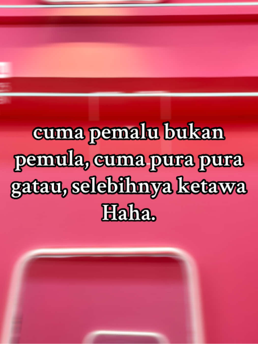 @SukaSukaSaia