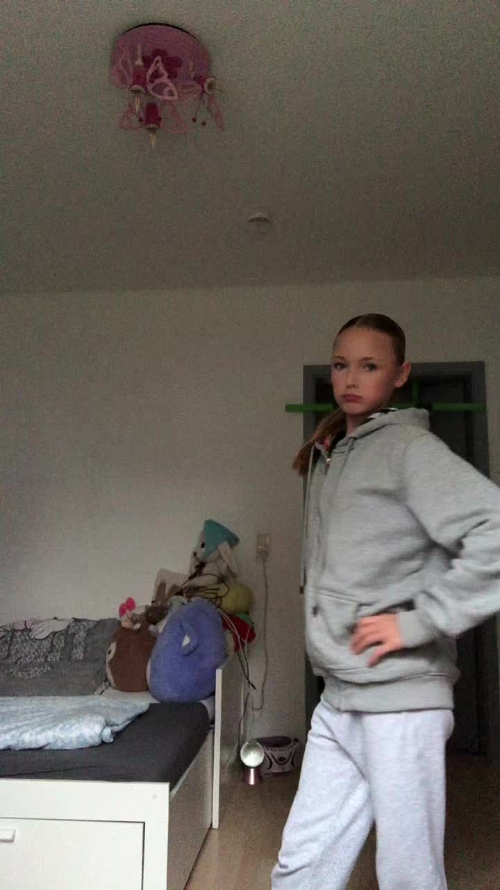 @M@🇩🇪🇳🇱