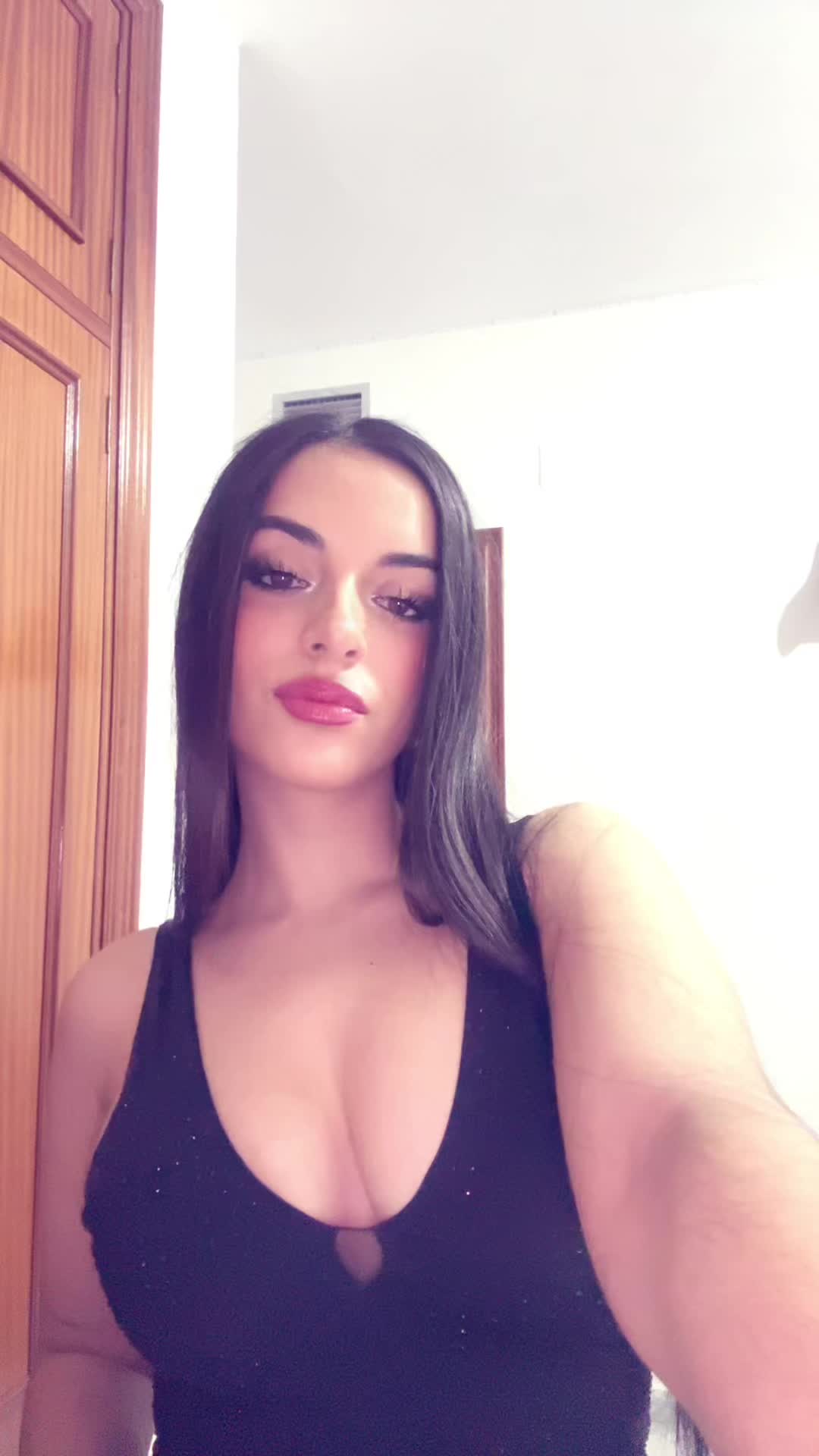 @carla garcía