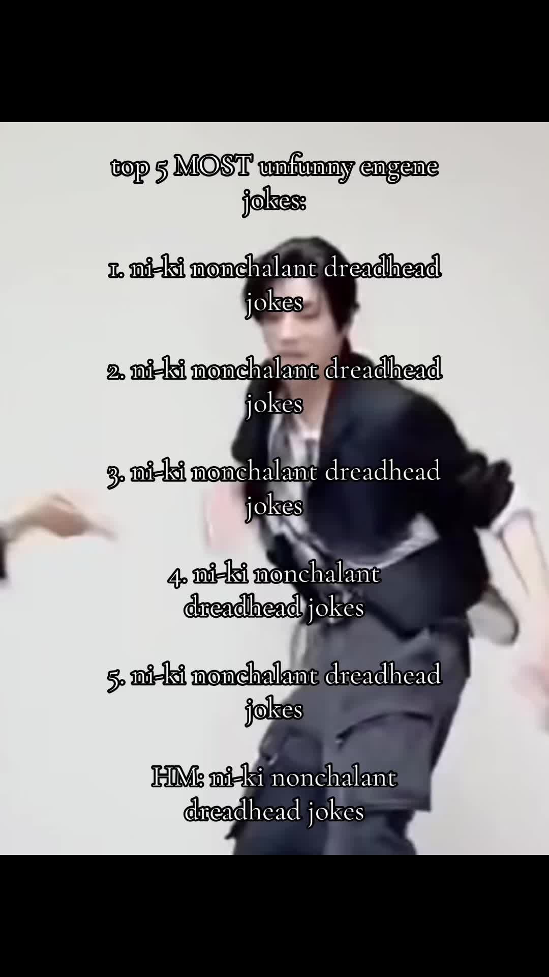 @fentadd1ct_