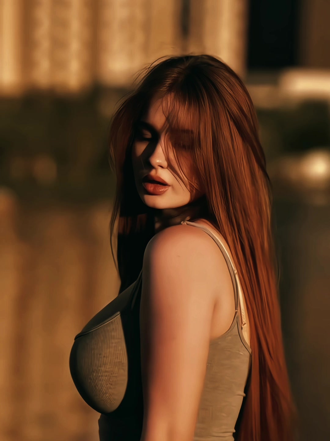 @UMA_VIBE❣️