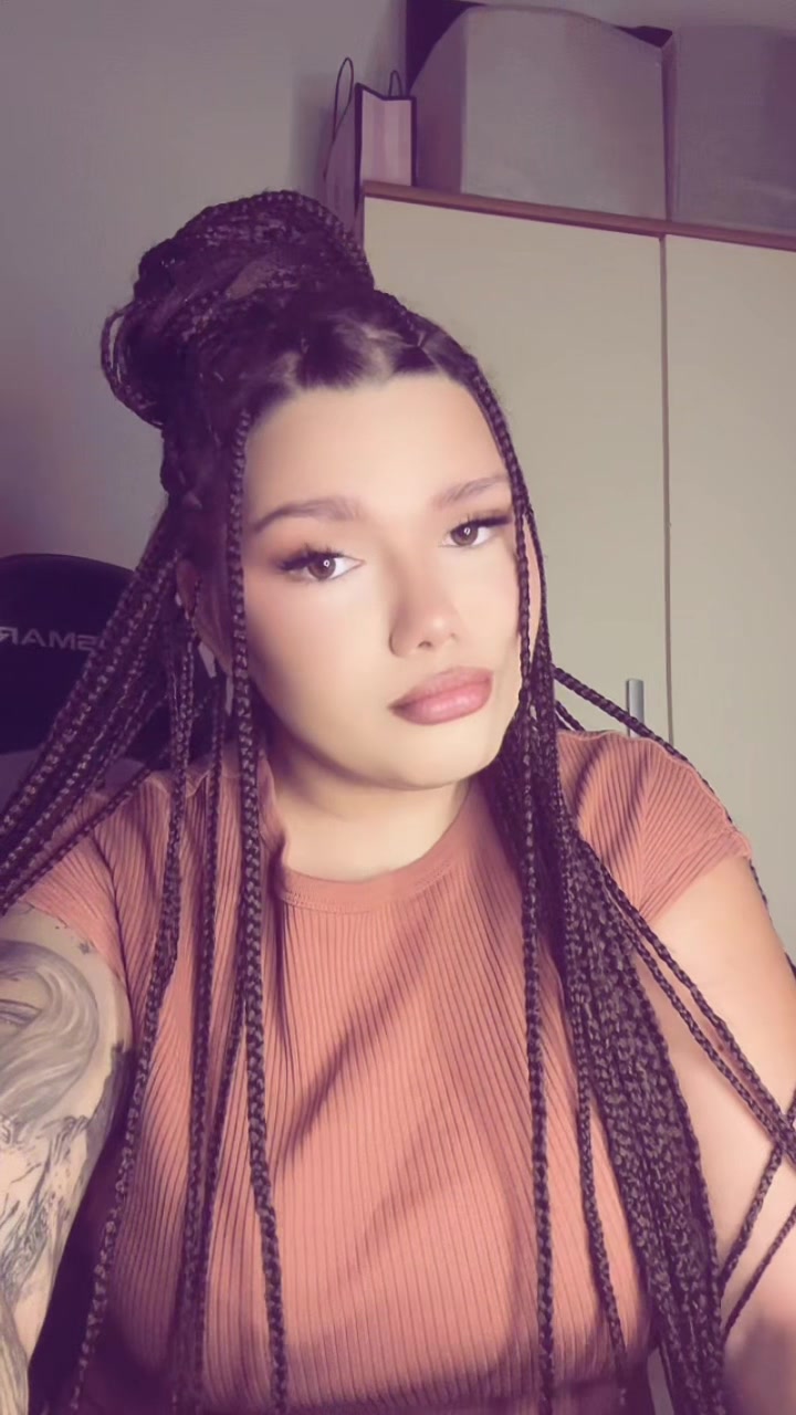 @.