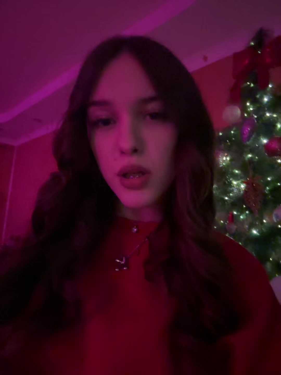 @катюк
