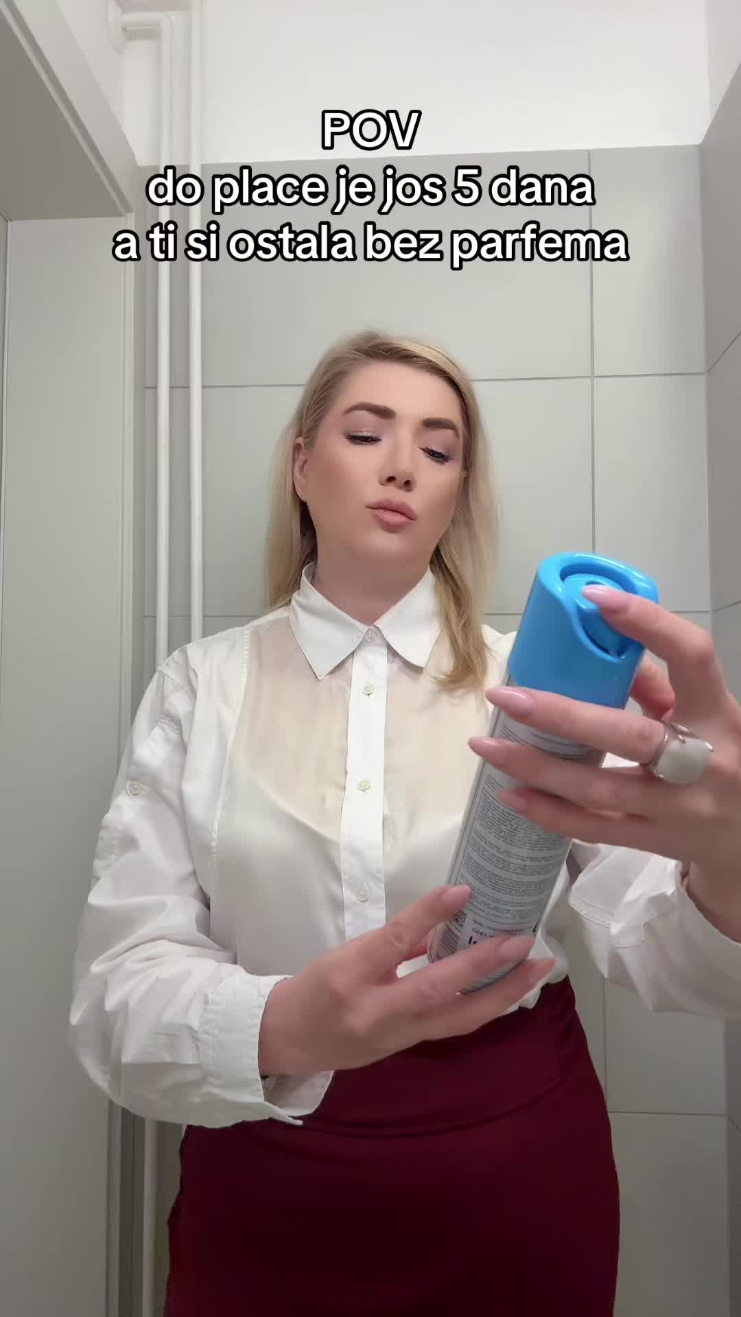 @Lucija Lucek