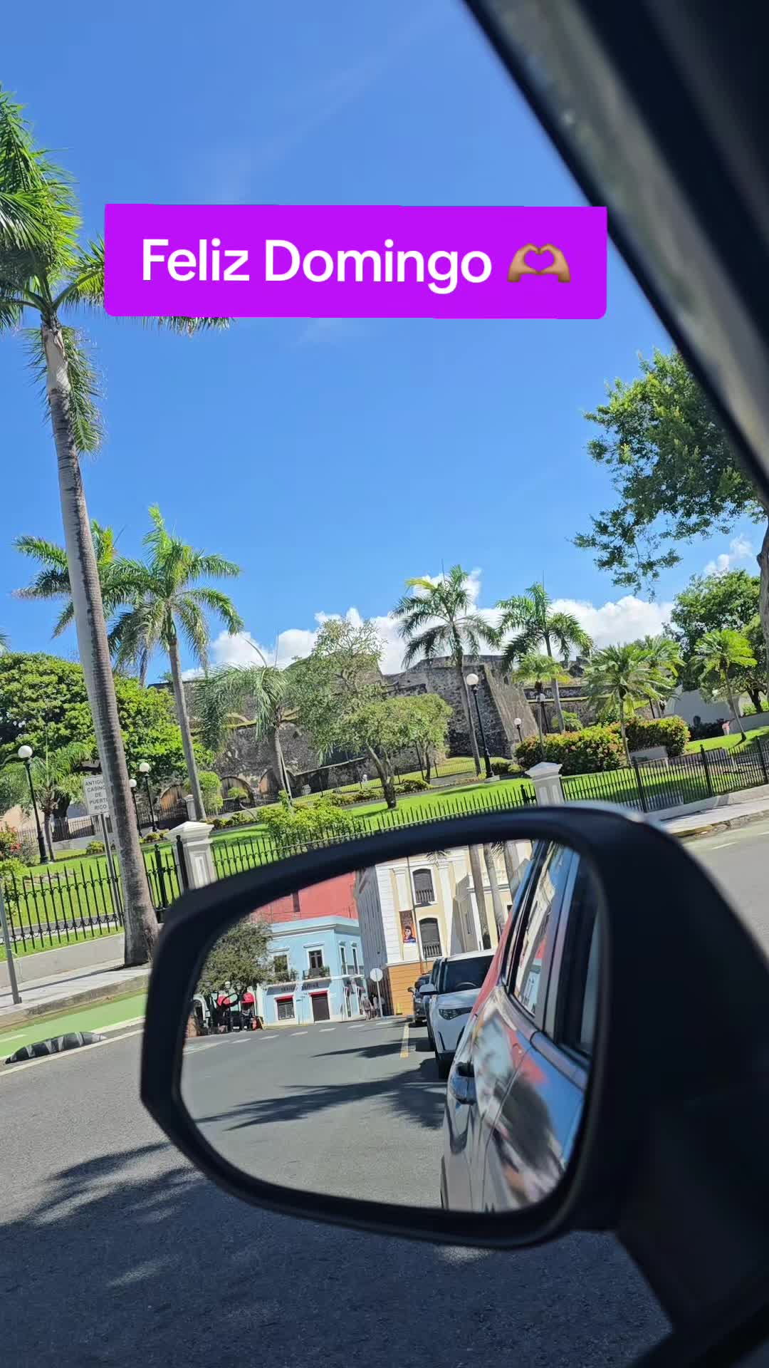 @jhose.31