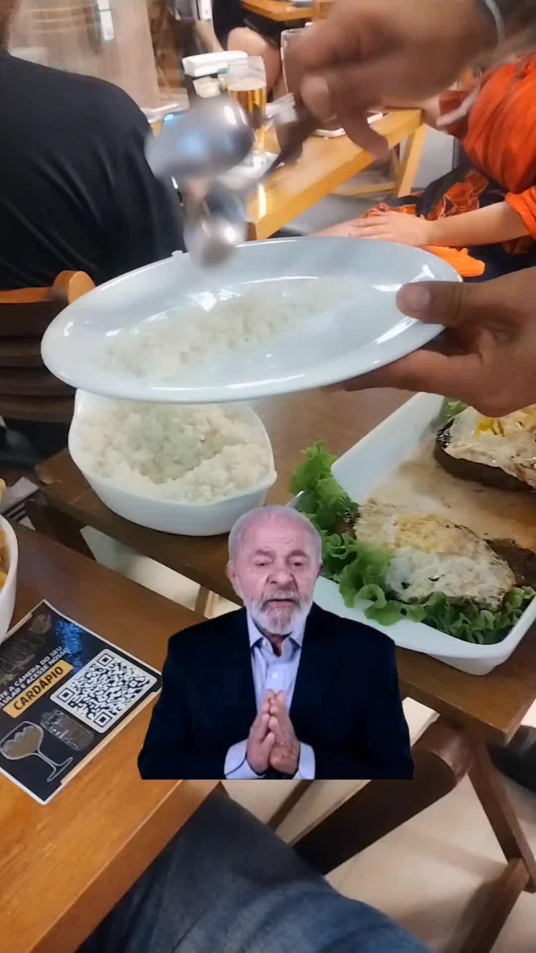 @Cebolius
