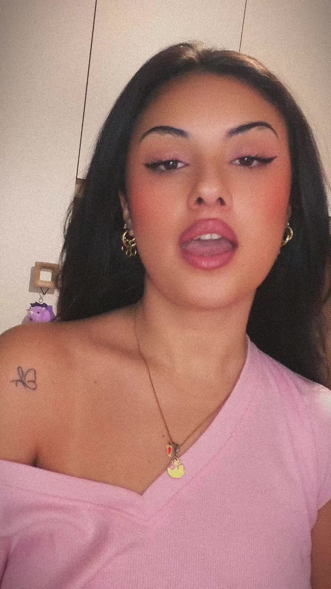 @Marcella fasanella