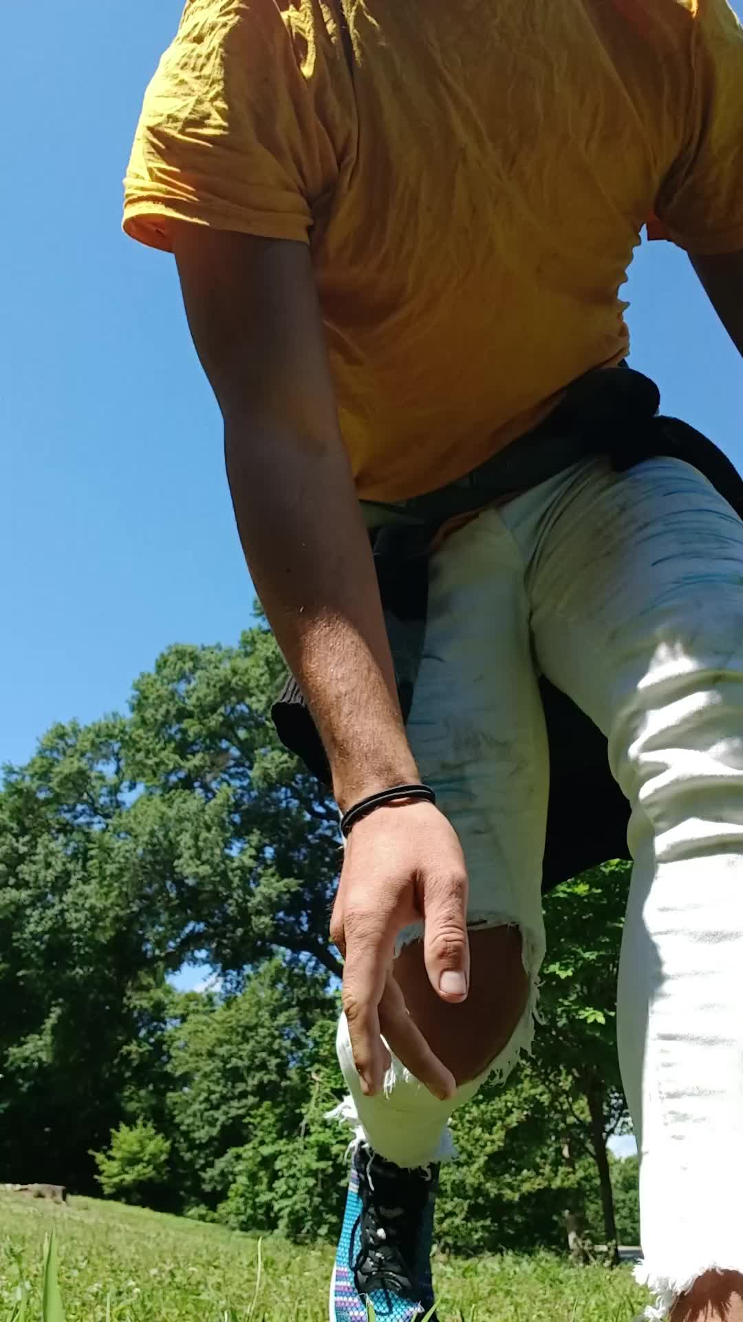 @Kimo.Rayn98
