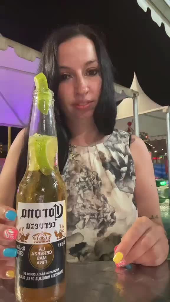 @MiaSpring22