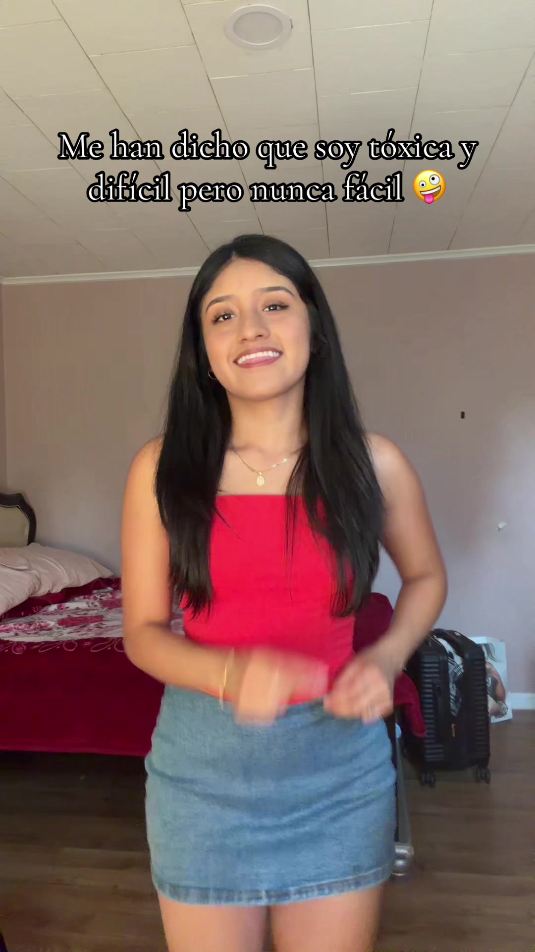 @diana 💘