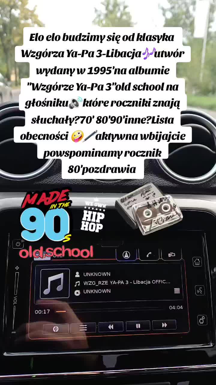 @Pablito1980