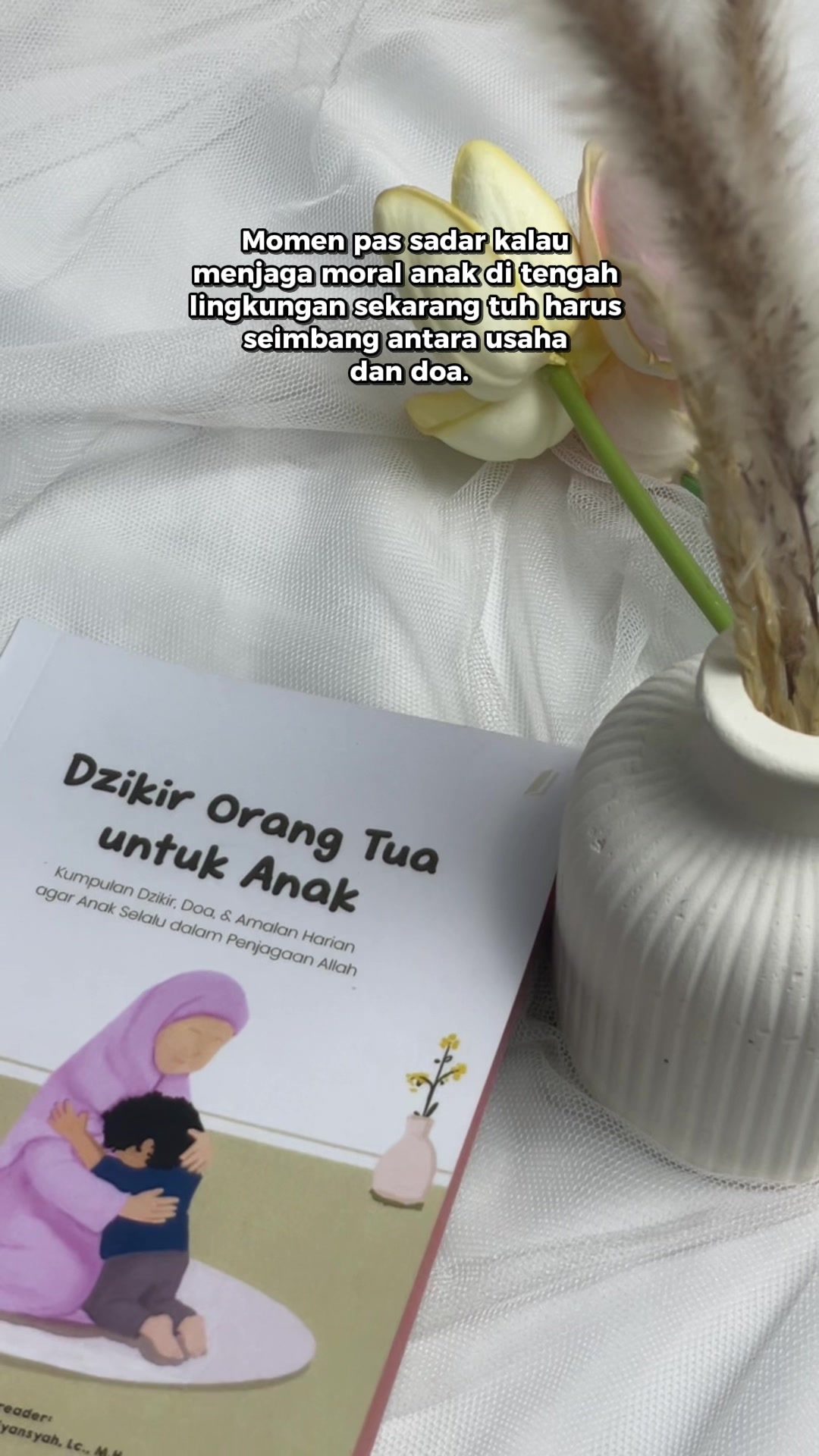 @Nafidhabook
