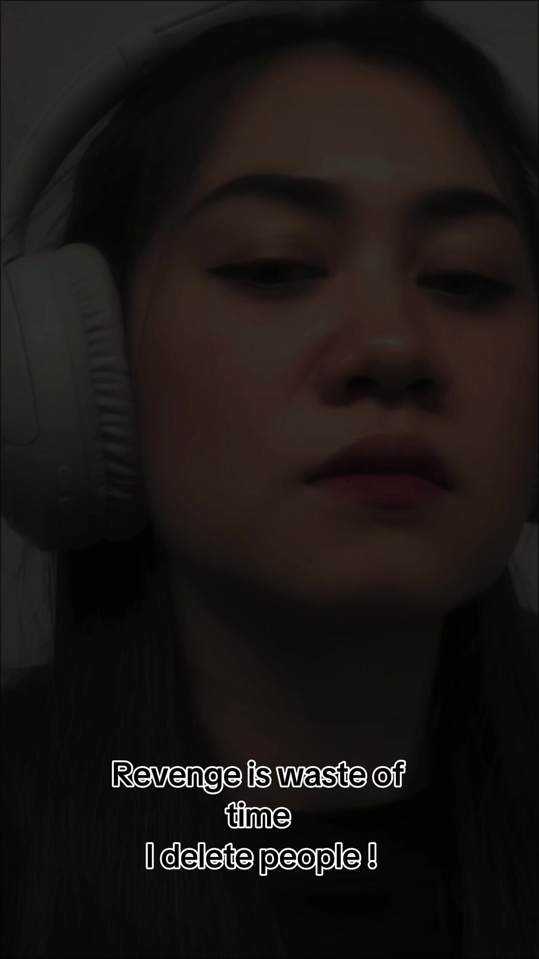 @Ajeng 💀