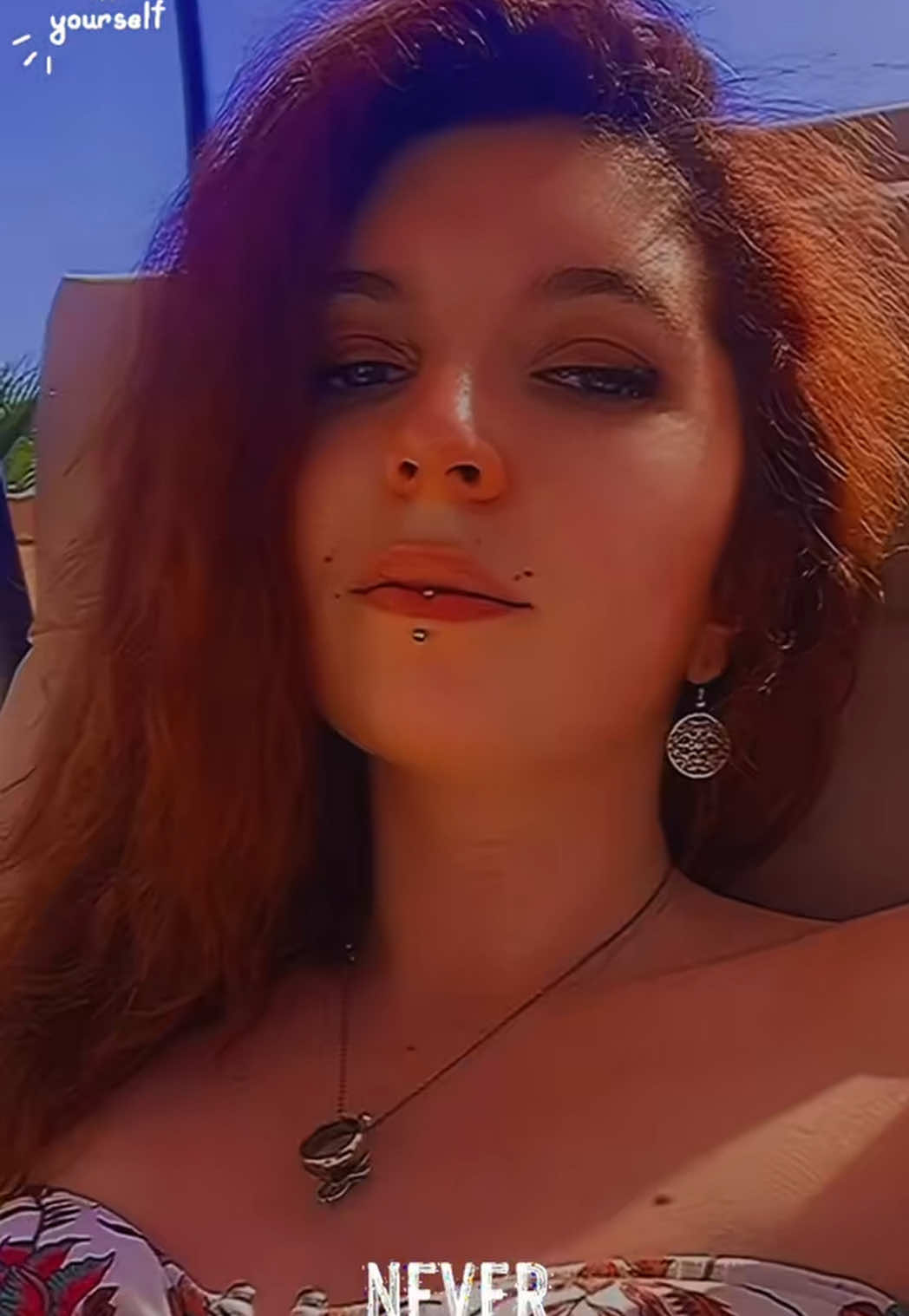 @Rose Eerilys 🥀
