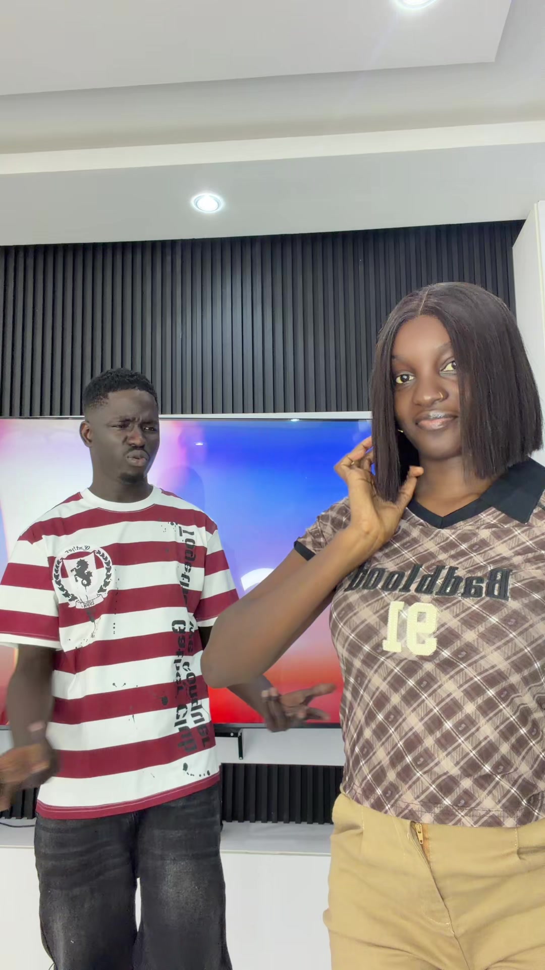 @King Saliou officiel