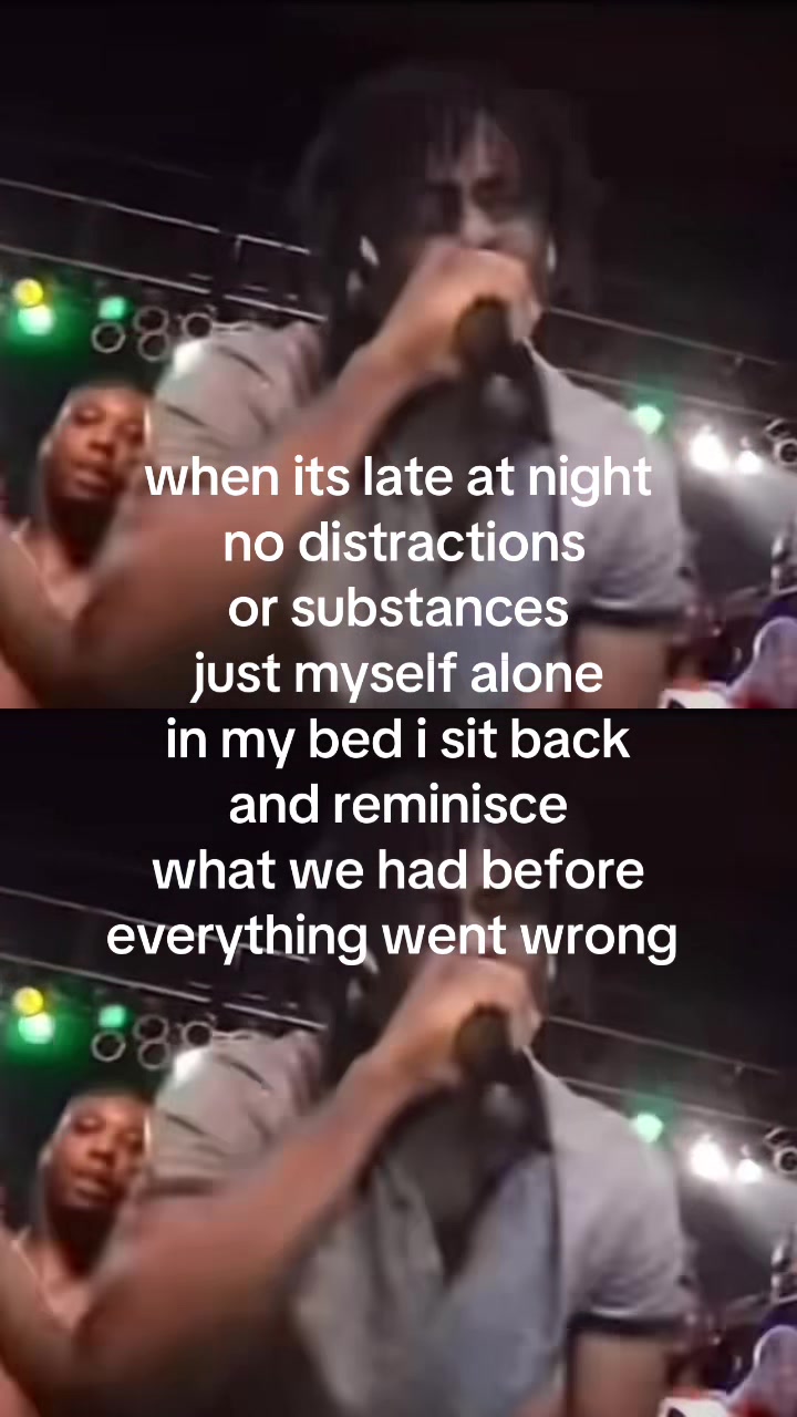 @￶