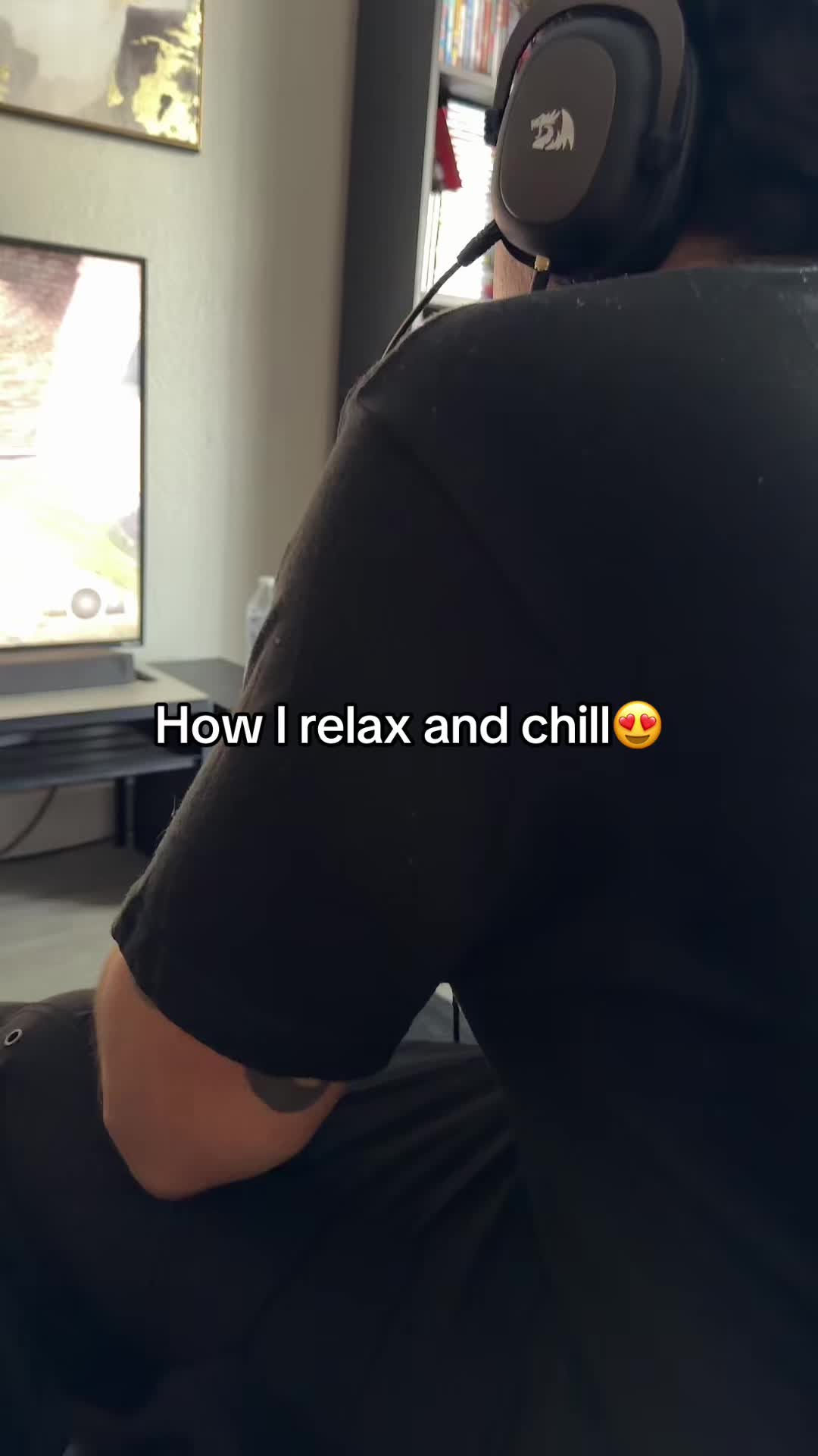 @MsChrisTheNerd🇬🇺🦄