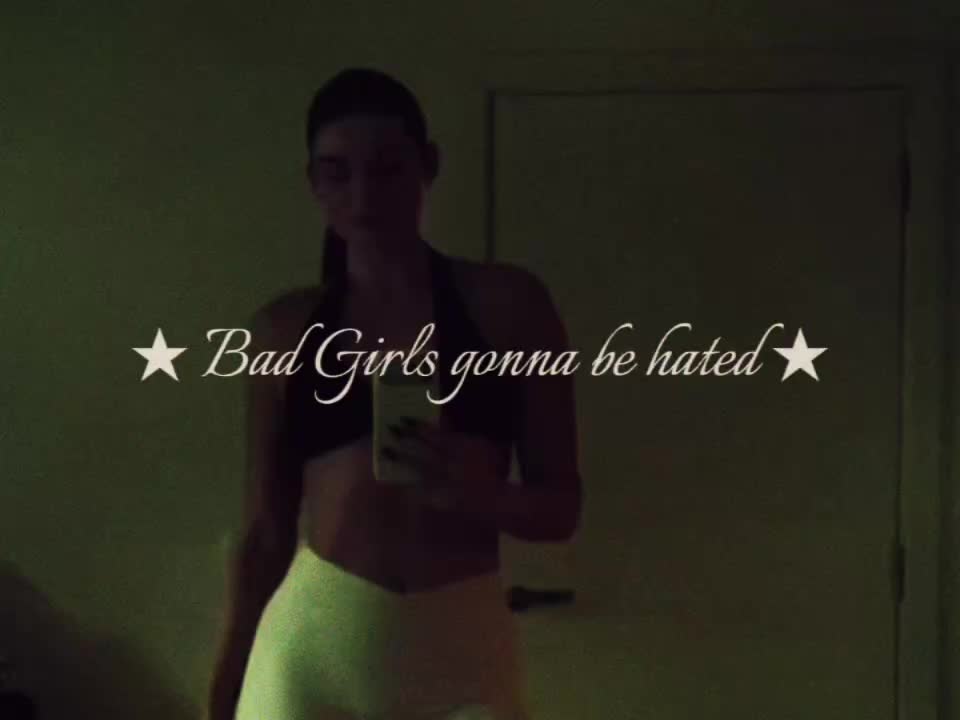@rachelwris