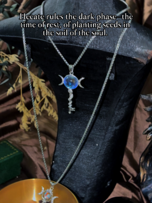 @Audinceed Jewelry