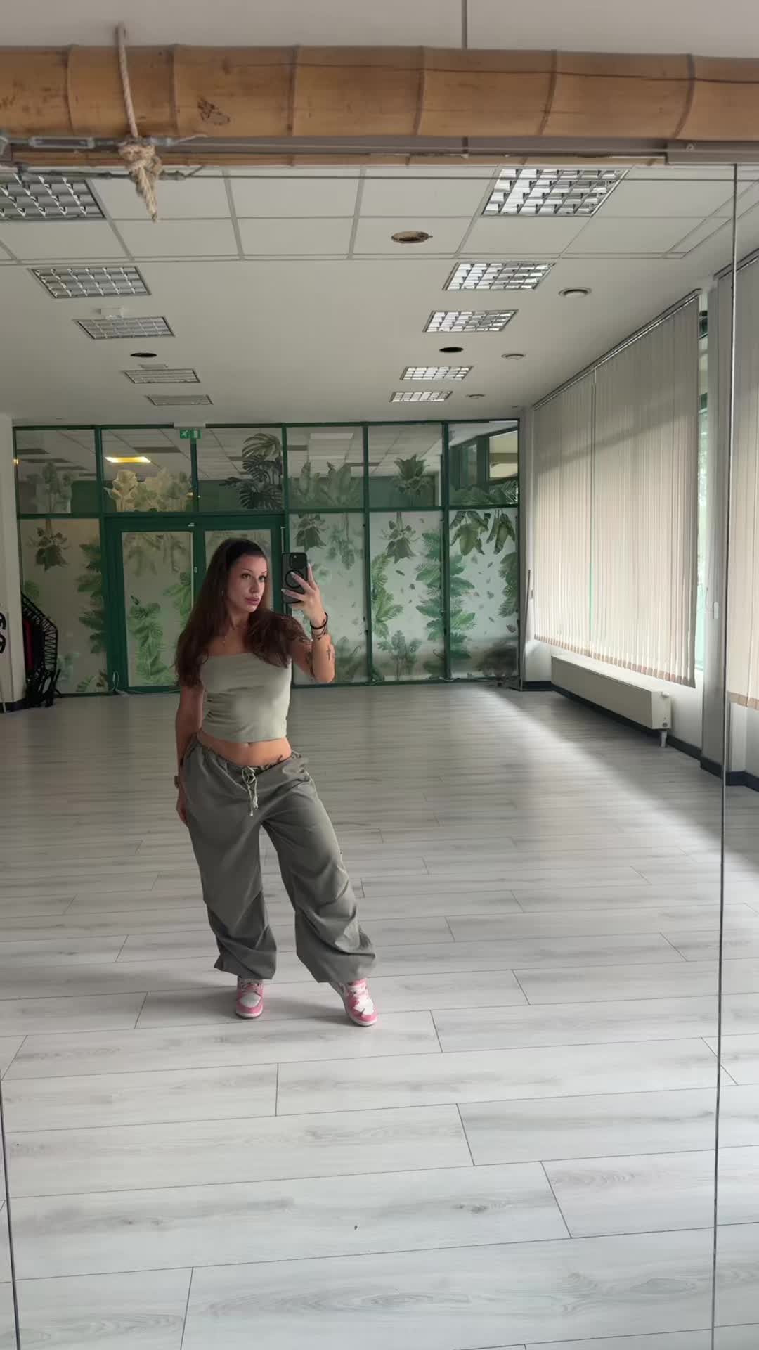 @Piwko | IG: vicky.piwko