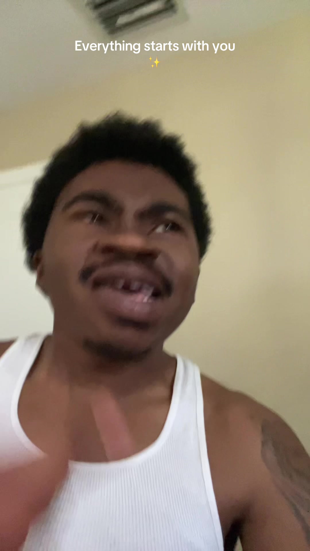 @iamjaydee_