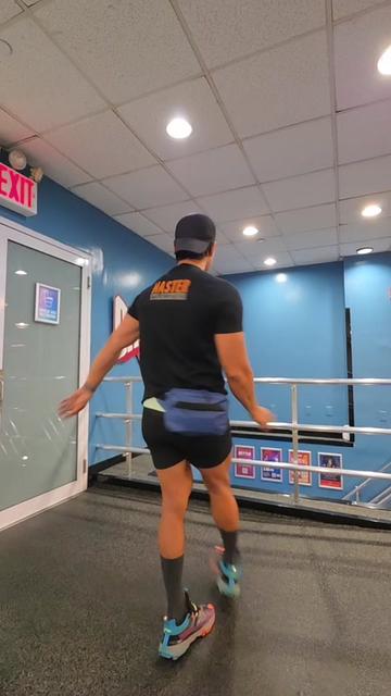 @nboonfit