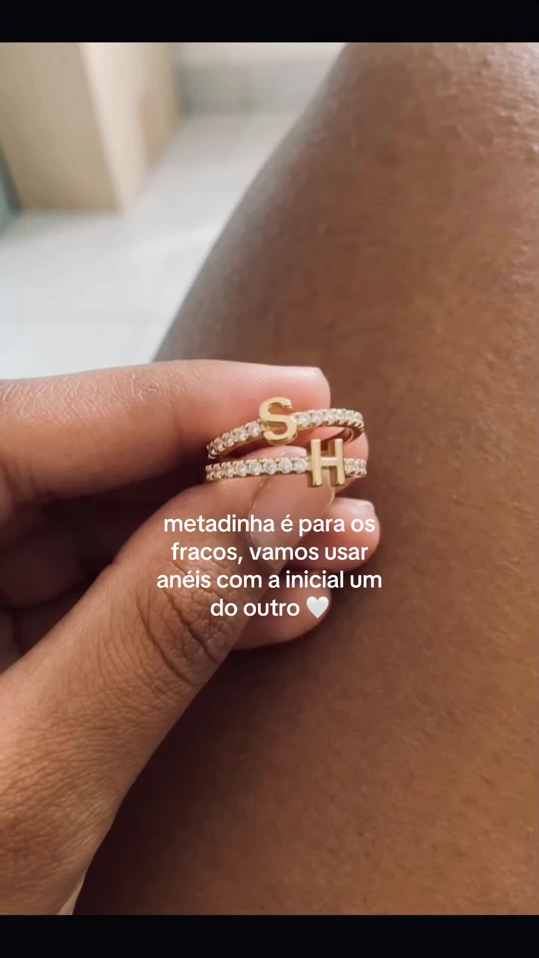 @🕯️