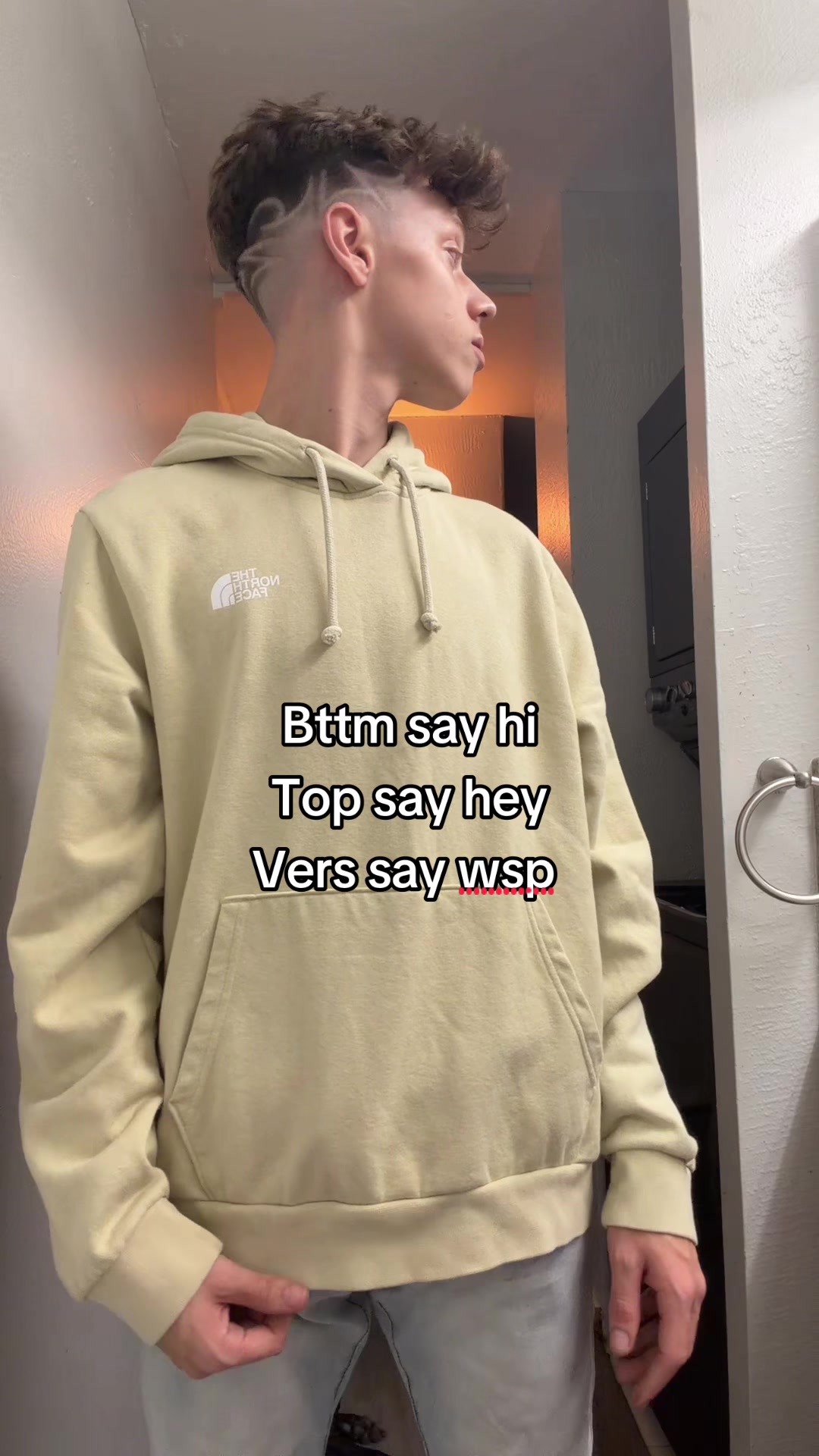 @Twinkxhaven