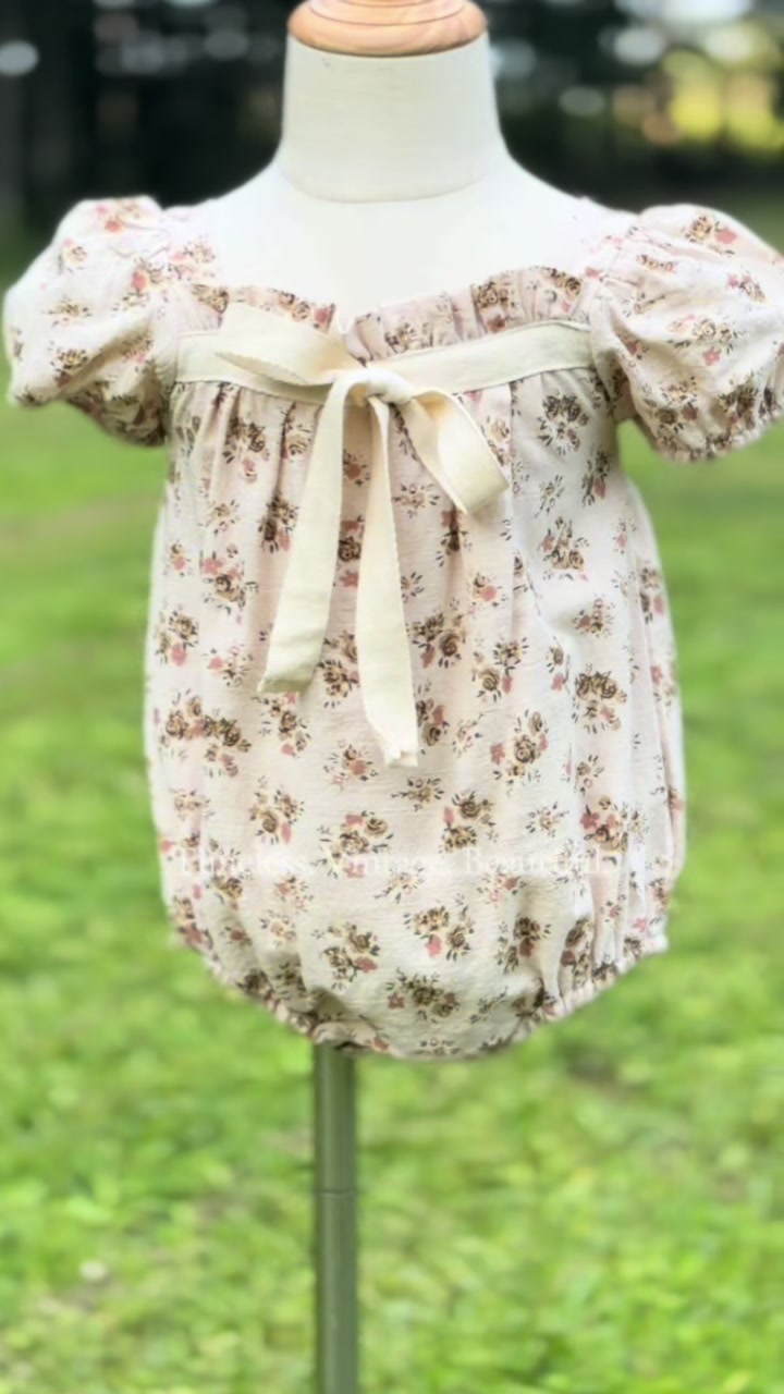 @Ᏸᥱthᥲᥒყ Ꮗᥲllᥲᥴᥱ
