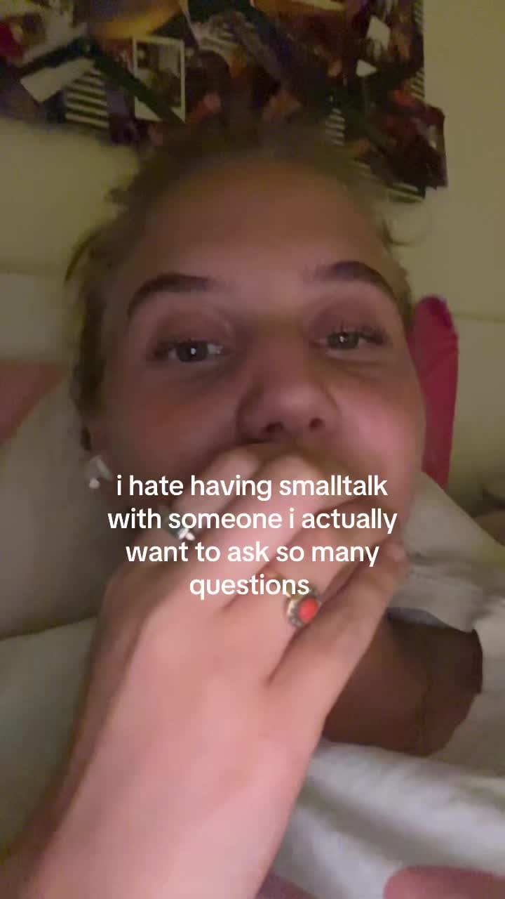 @lisiohneoverthinken