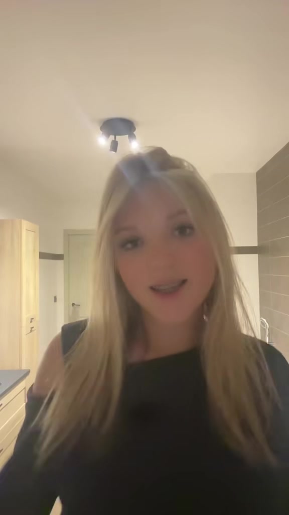 @nienke_xx