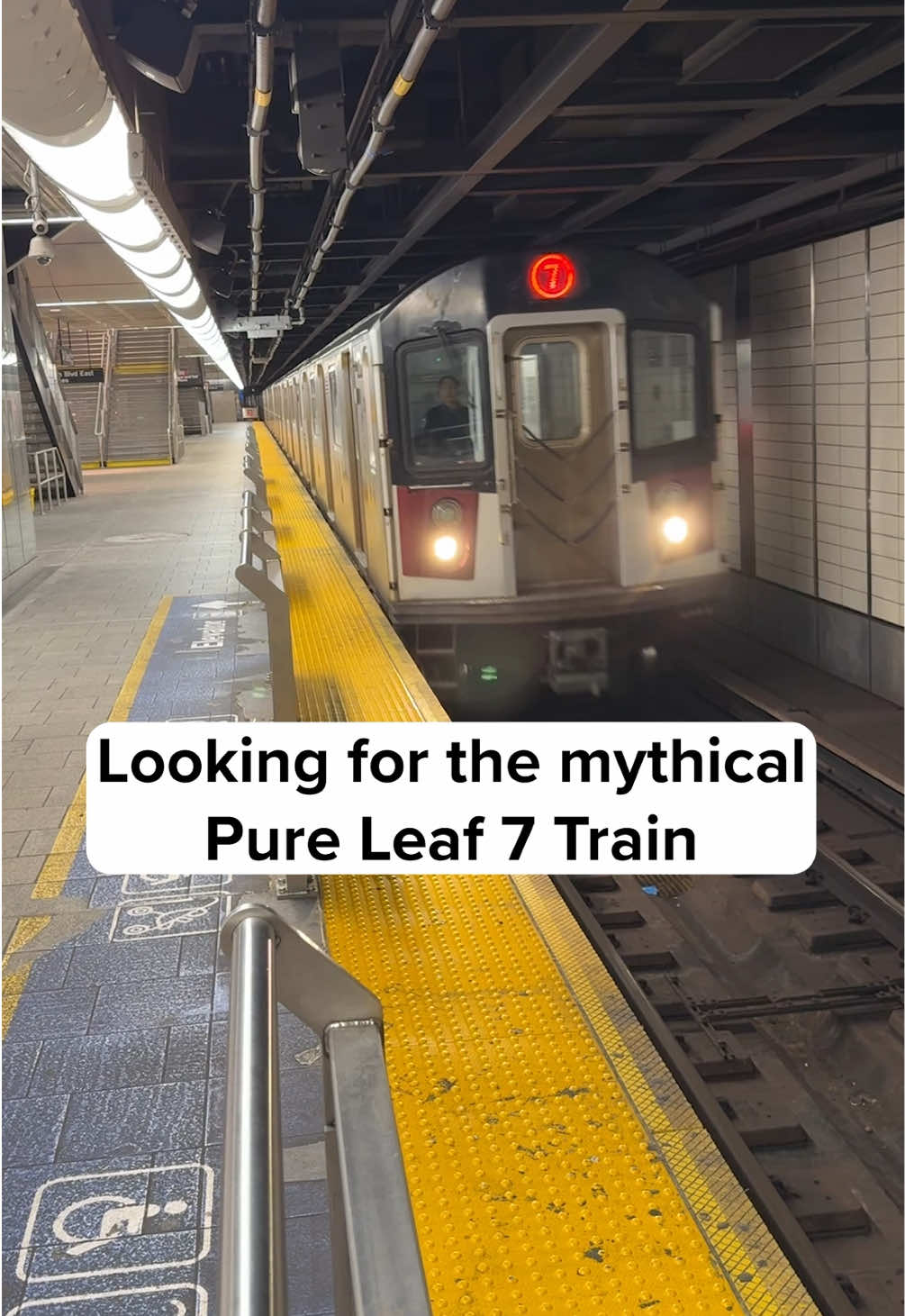 @Pure Leaf