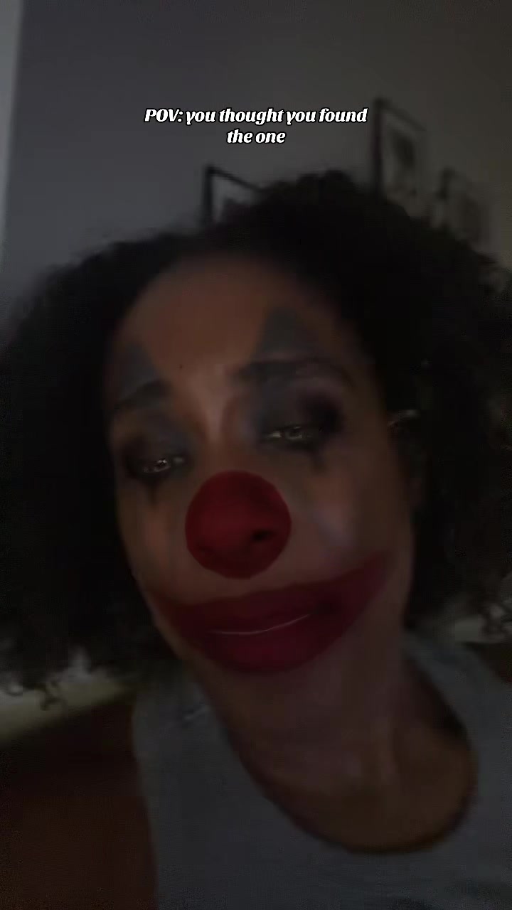 @taylorsface