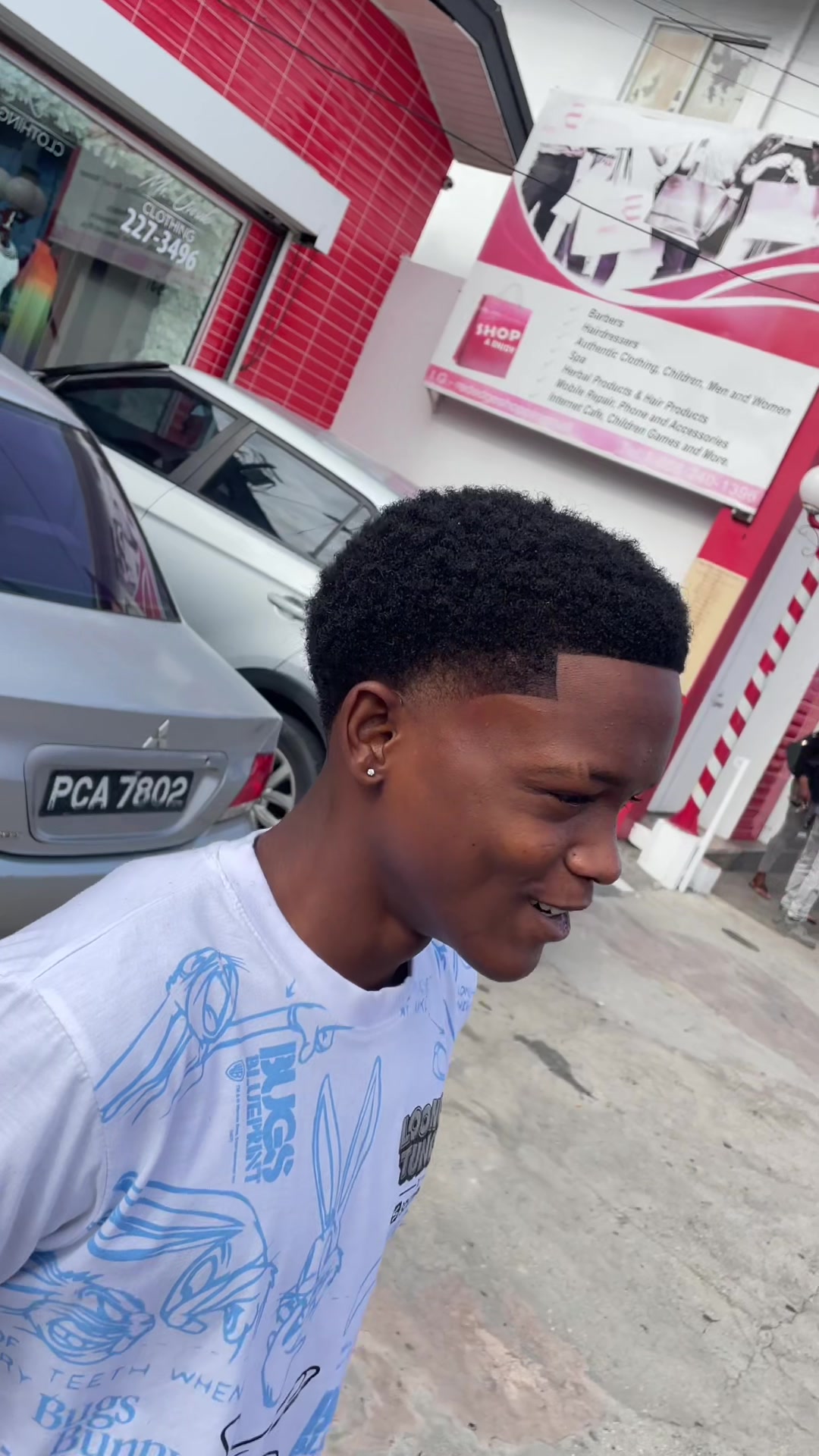 @MoseyCuts