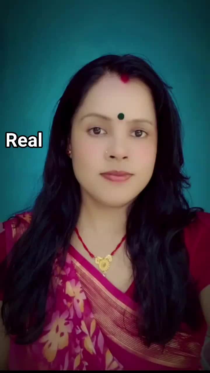 @chandani@123yadav
