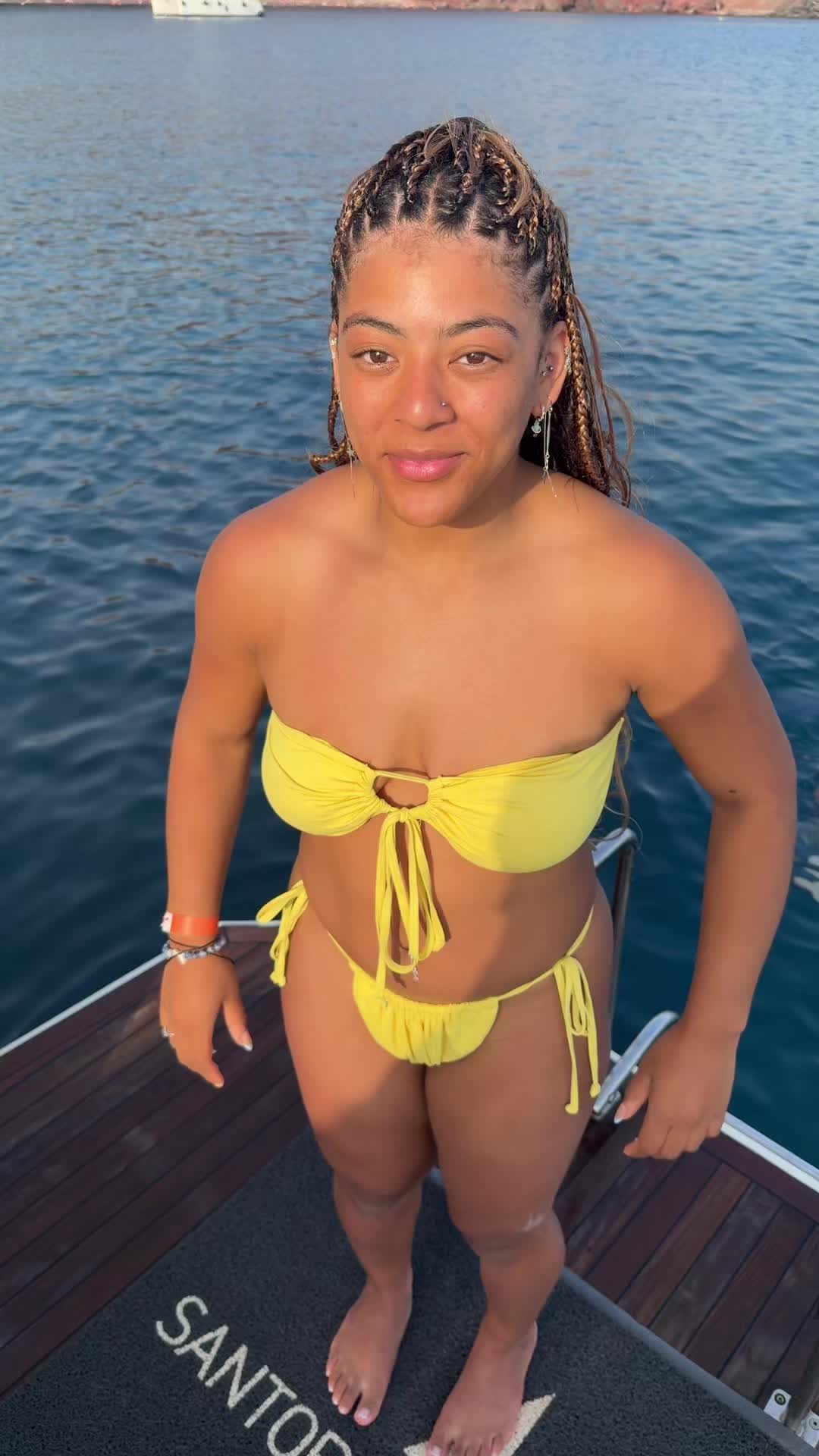 @Jada