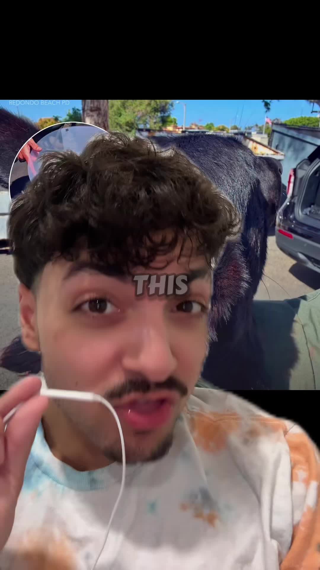 @Sbladn