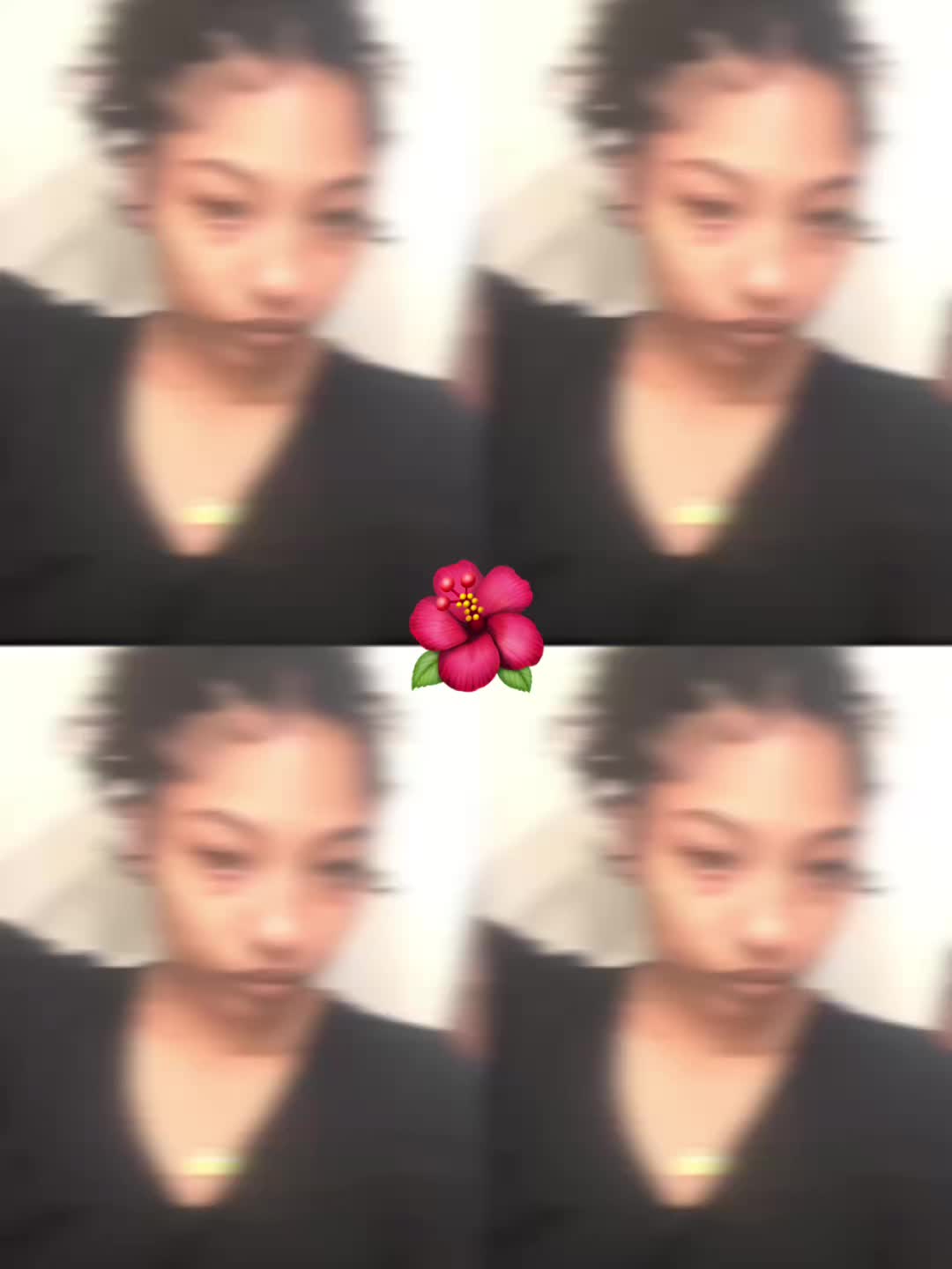 @lei2loca