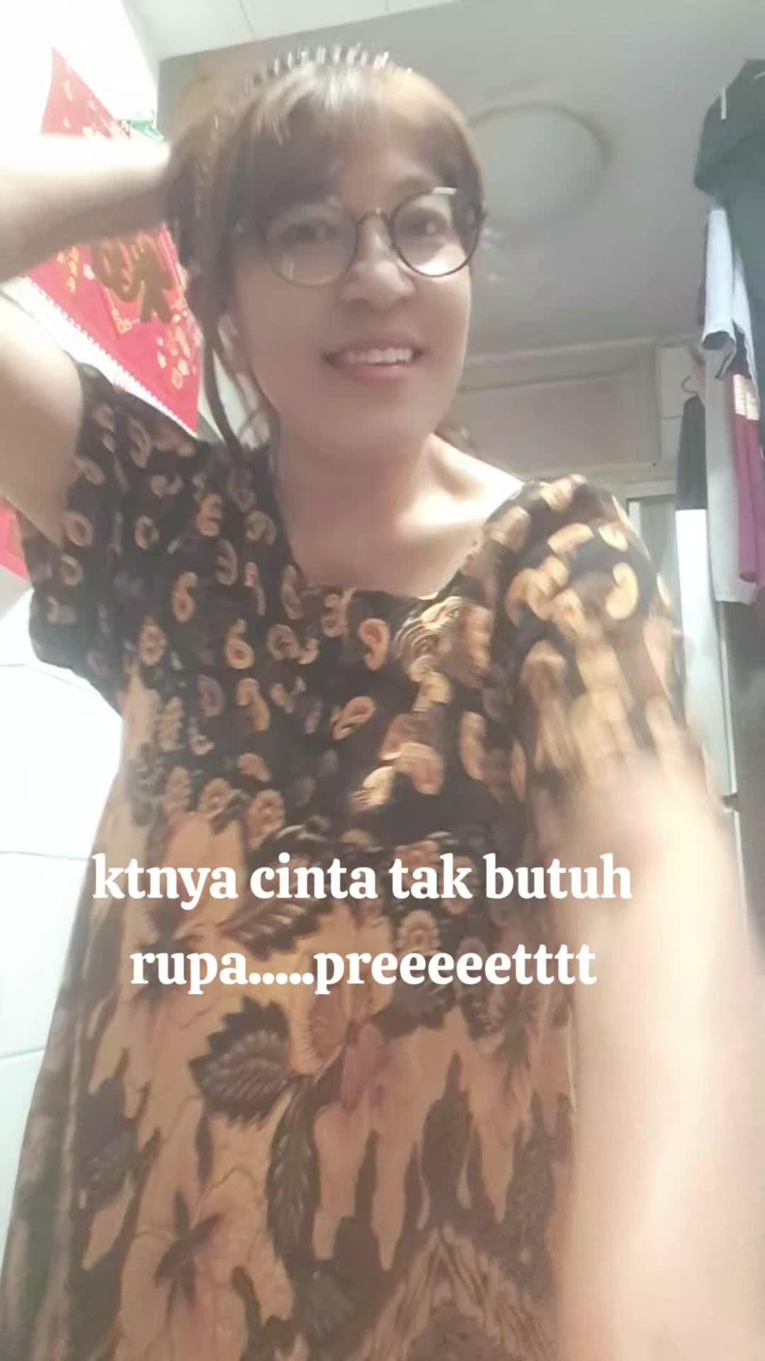 @sisilia