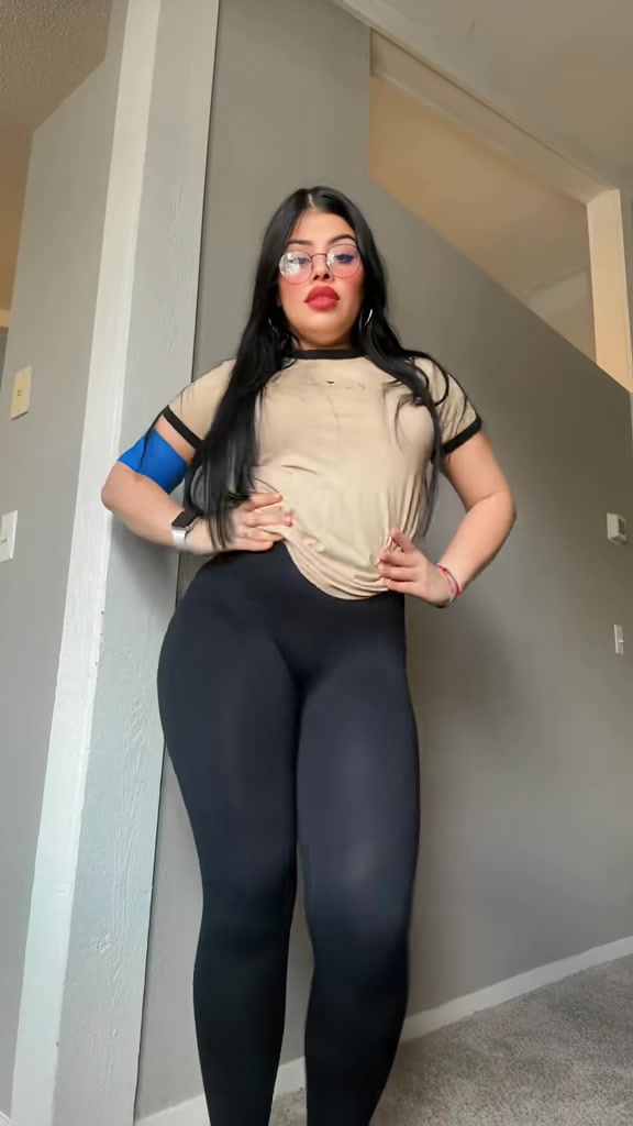 @Pao✨
