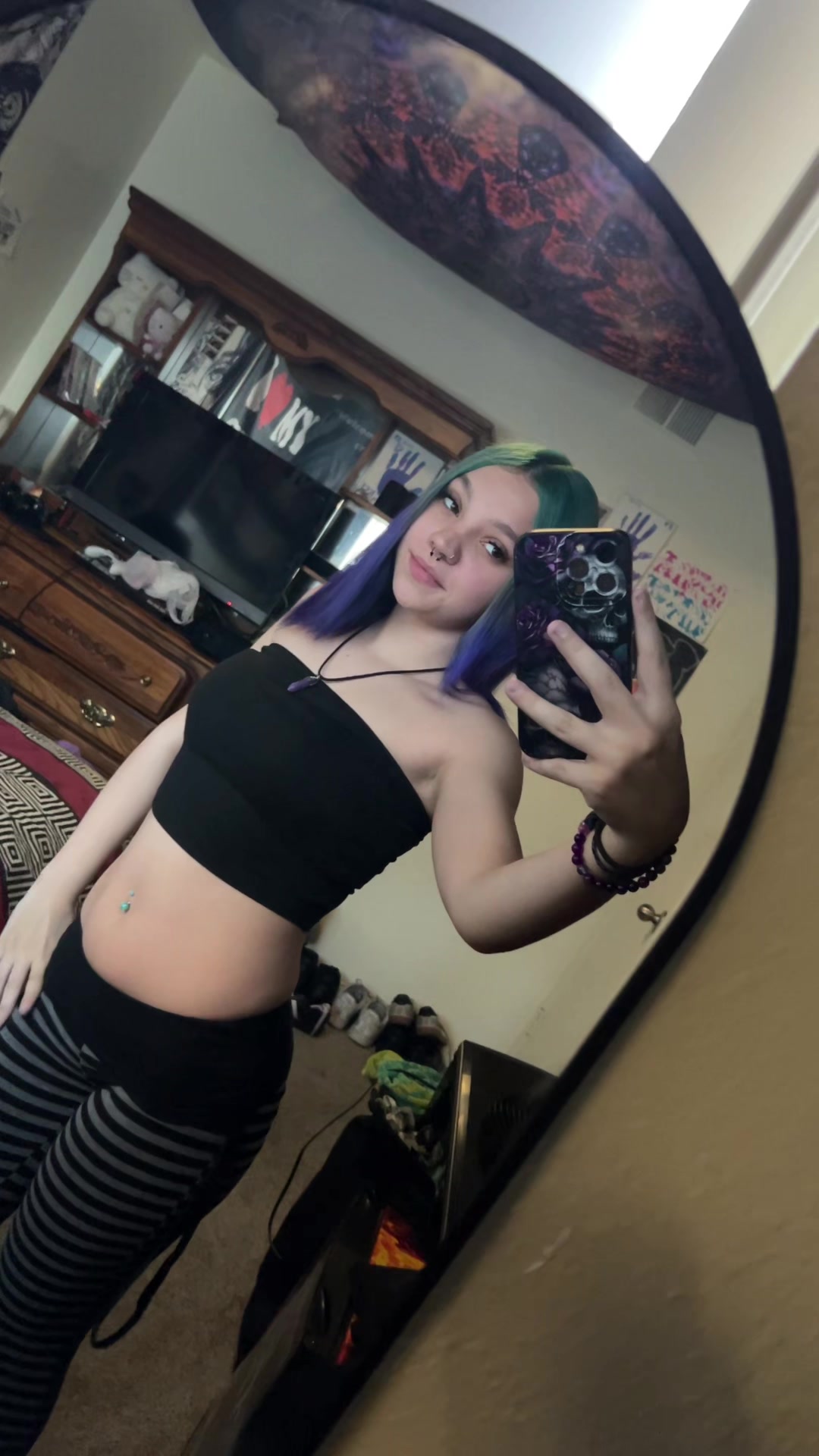 @Kyra