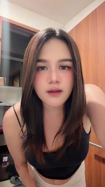 @Candyameliaputri