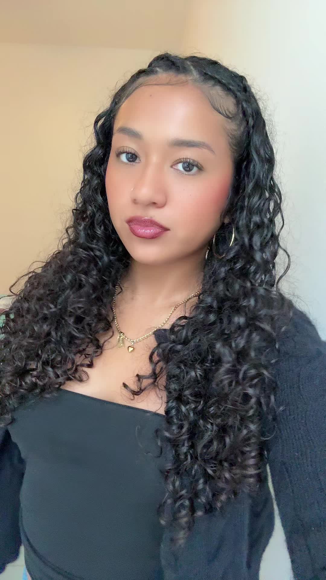 @kalani
