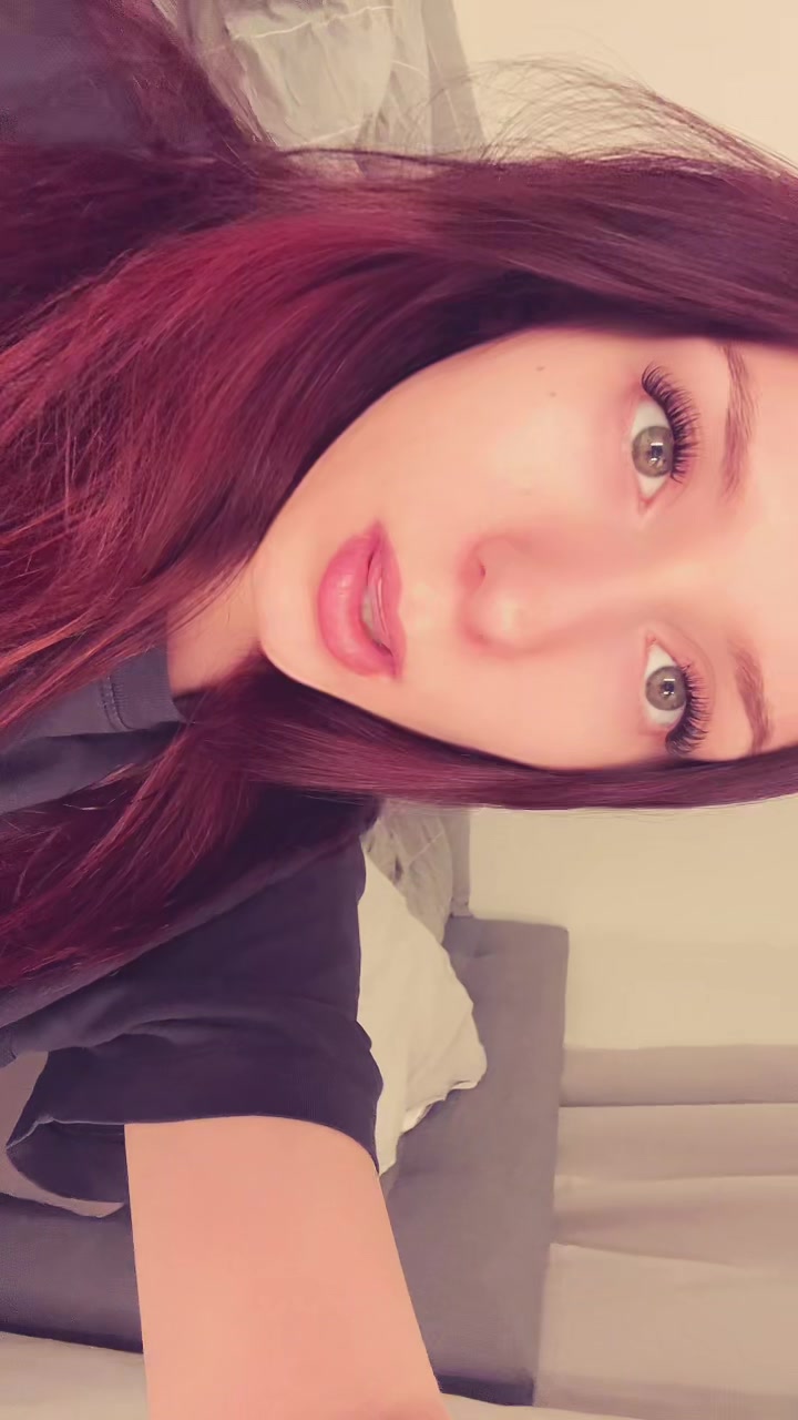 @jessi