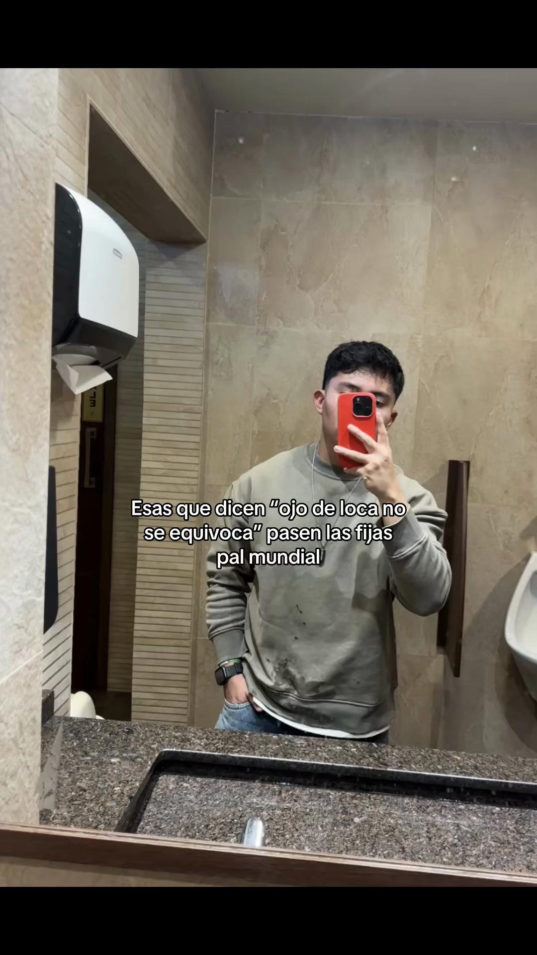 @Robert Tango