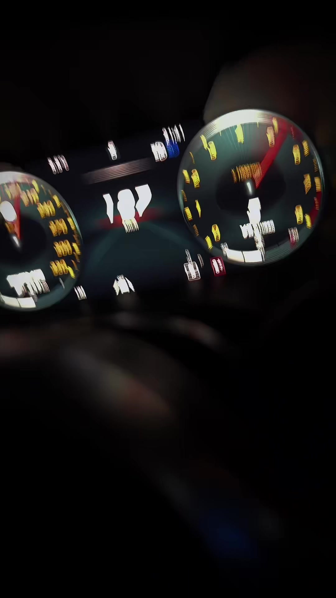 @Se(Z)