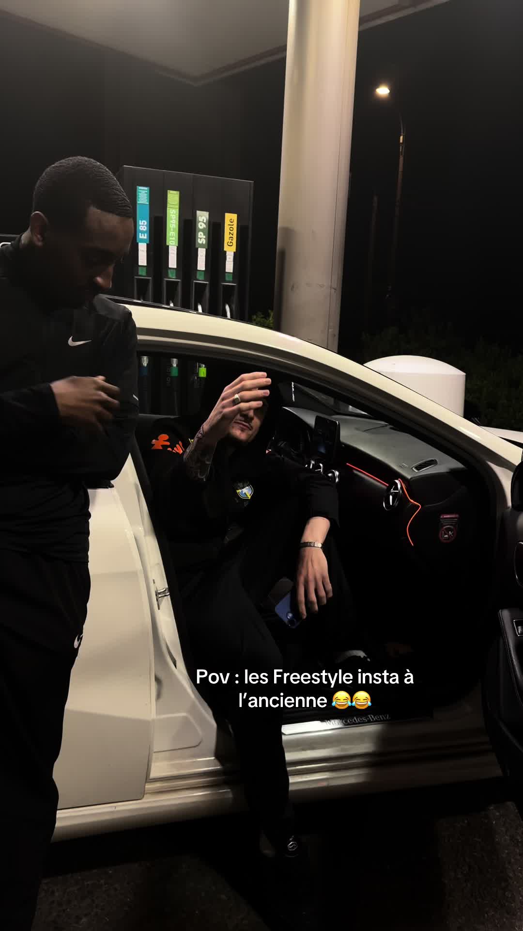 @SVM’´💨