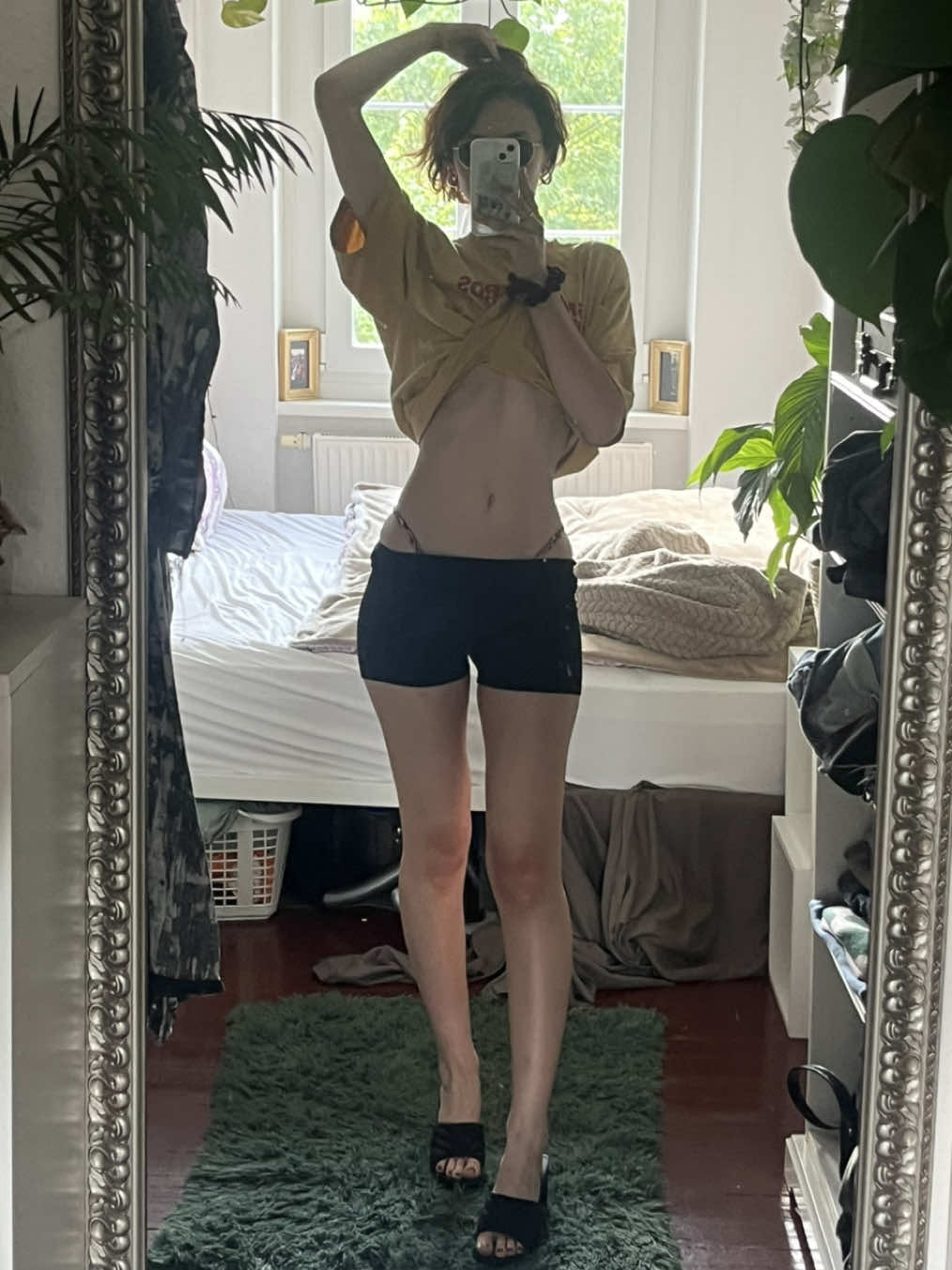 @natimachts