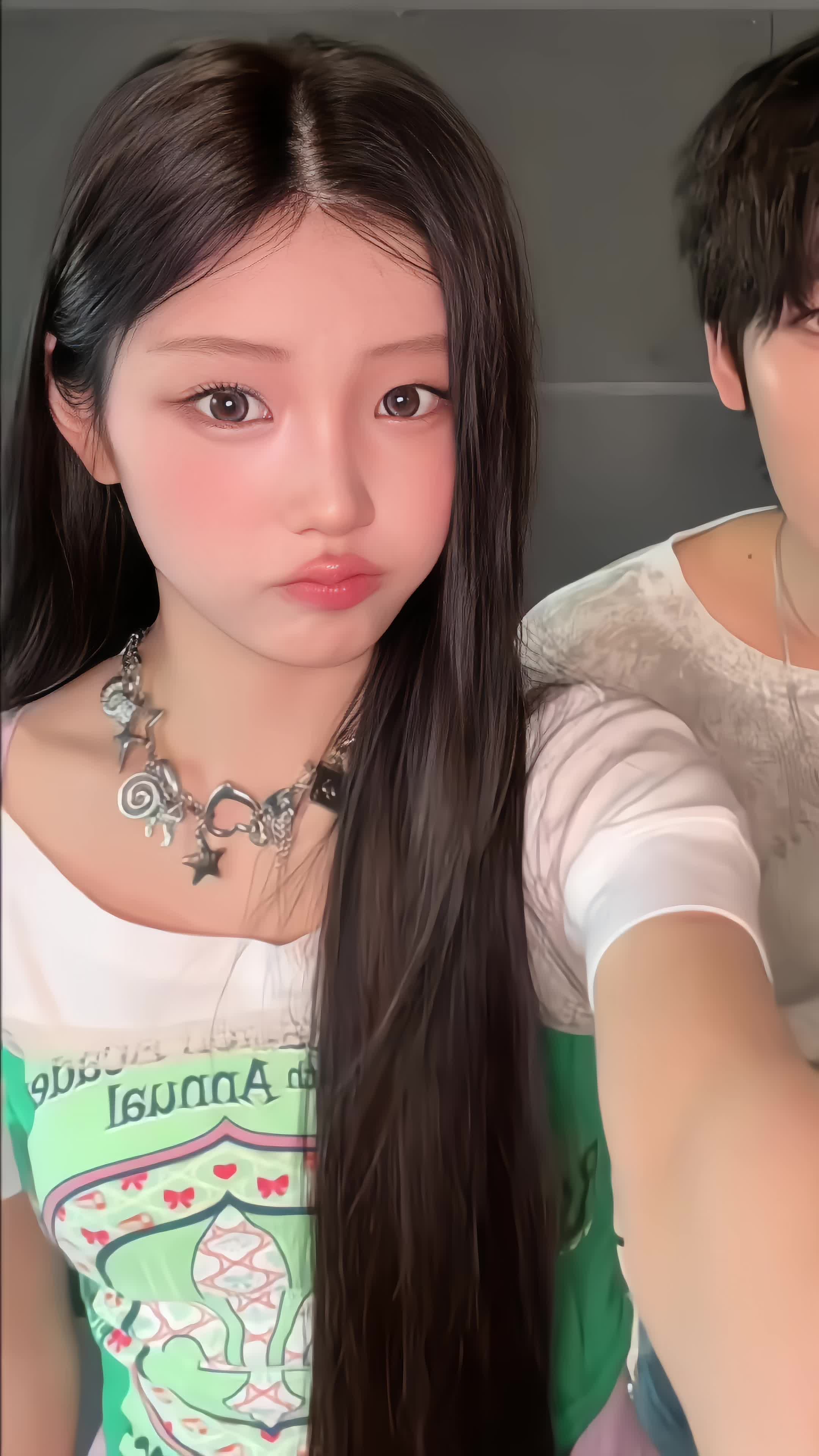 @#⃝ chaēry ݂ !͟!